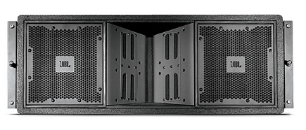 loa hội trường JBL chất lượng cao 